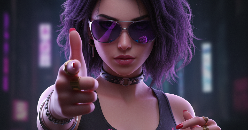 Strategi Sukses Mengukir Nama Di Dunia Starwin88