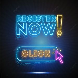 Starwin88 Bonus New Member Paling Sedap Dan Menguntungkan Saat Ini